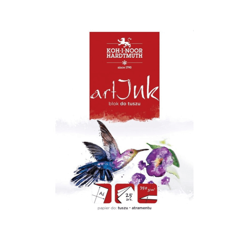 74e17bdcd205ca6bd216b4960e616d5f