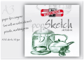 b4043bb8c680cb5d925e9cbc9395d706