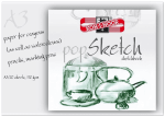 b4043bb8c680cb5d925e9cbc9395d706