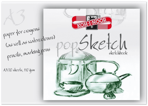 b4043bb8c680cb5d925e9cbc9395d706