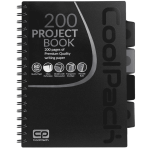 62d8f5680c99433309620a105317ec4a