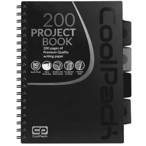 62d8f5680c99433309620a105317ec4a