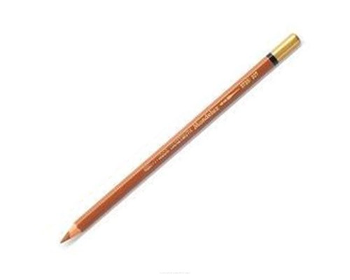 9387c697871c5efb6fed7b389a60e450