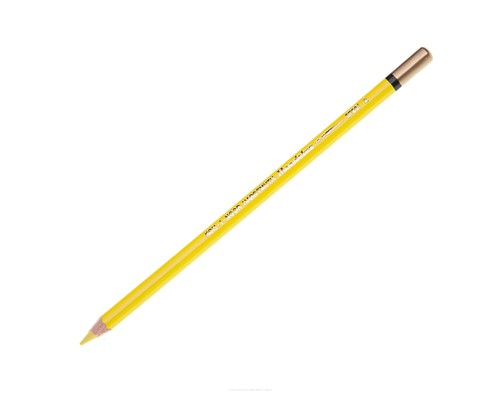 162d33ab7d119df4ad95969fcb427544