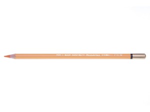 Kredka Mondeluz na sztuki 126 PERSSIAN ORANGE Koh i Noor