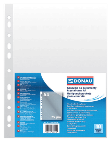 8c64c863a58f4e1685b8f237fc523fb6