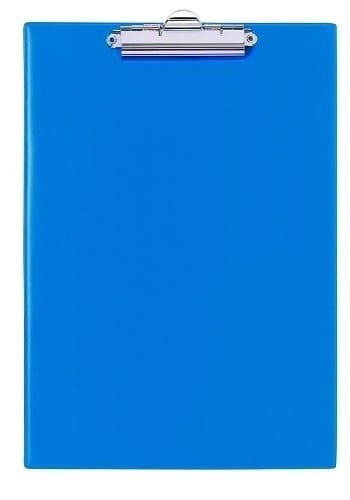 8d0b28b9d7515f0bb5e0ab1cb7f6d8d5