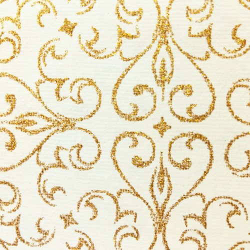 8d5d24e5ab939007764bfe71d57c13d6