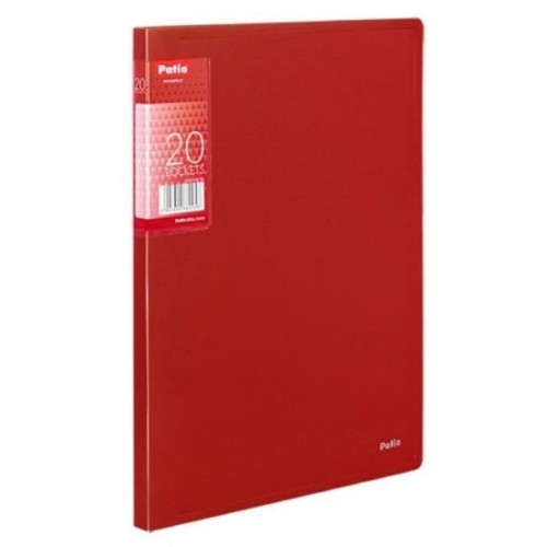 8fdd2a9175a8afb99092074a70c28bcb