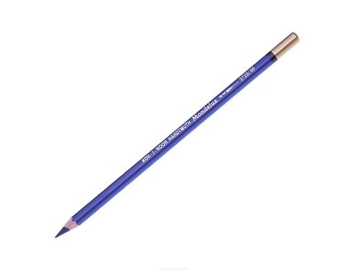 05cdf3e3e954835e4976148614ae8431