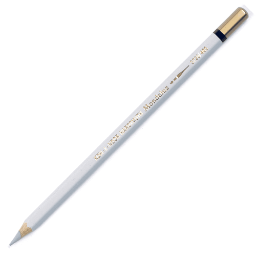 b812c89cc06b85dcae13be1d11373013