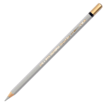 6c851f09dd7ff34cf28d60aff42caac5
