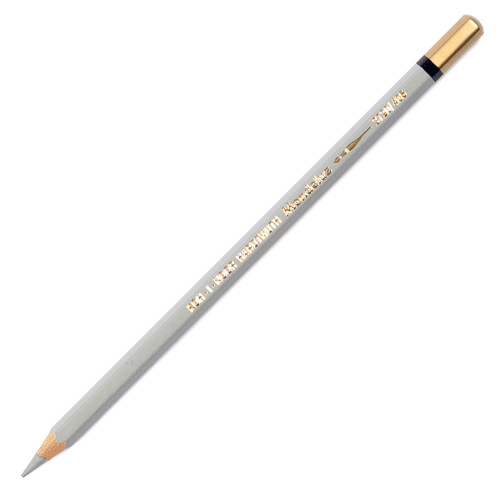 6c851f09dd7ff34cf28d60aff42caac5