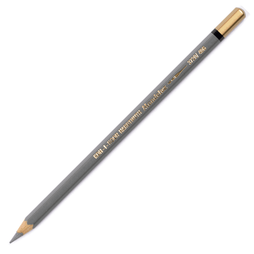 2bdda3641738b04674e71643159fad72