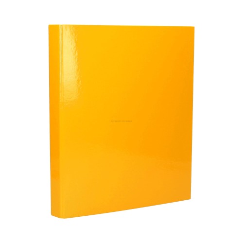 d892d877b685e73520738716e020cb1d