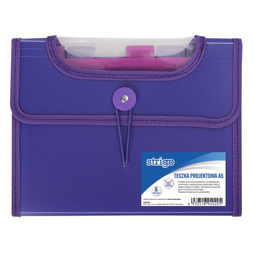 bc2150bb0e3c3a5ea63f2805e0aec94b