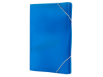 0ce6a1b99e84cc47ecef7eb92cfa7e48