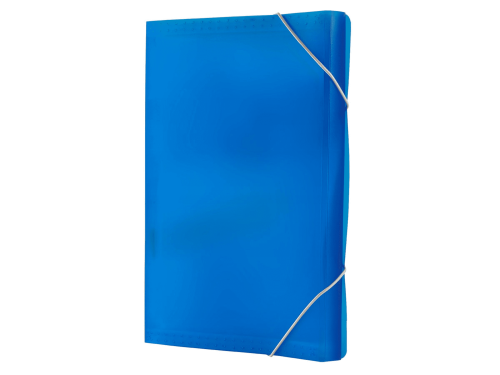 0ce6a1b99e84cc47ecef7eb92cfa7e48