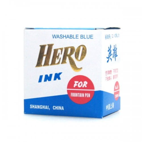 f78884937d003b28297fee12f1ad4473