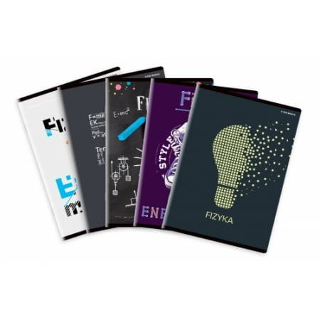 bb304e4afff13cb054a50cd27ebc432a