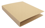 d44961e61596356c9ea9fb44da2da380