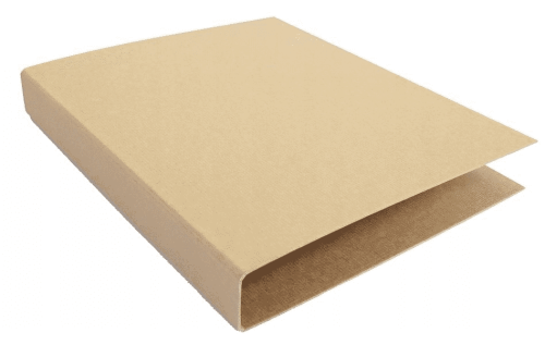 d44961e61596356c9ea9fb44da2da380