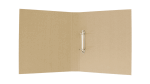 14a82bb9ba431c64926f0898e423e8e0