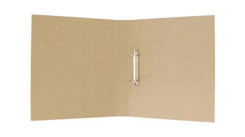 14a82bb9ba431c64926f0898e423e8e0
