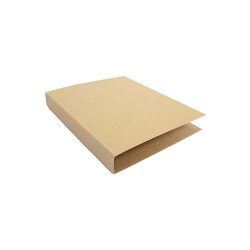 7f54fb12285dd01ad8d89b25b2bae6e4