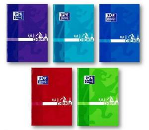 6fd01def7fca9482f5f2481bcccde1c0