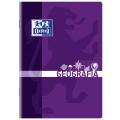 fb24832f346bad2adad744bcfa5d09a3