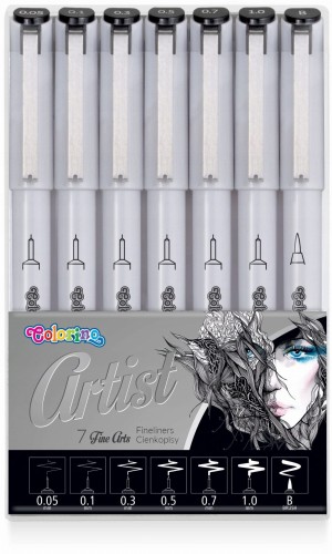 21e395b032574be7a8667e2b6034c74e