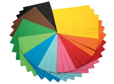 59ce53ac188522ce20f398ff160012f2