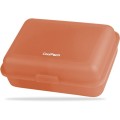 294bbc0c6b1fe69df60b5f5a7ee9ca97