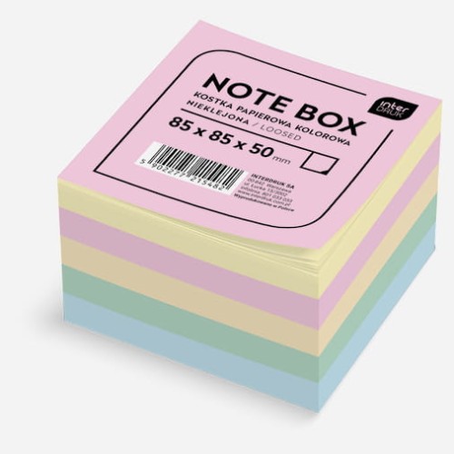 0ebb21fb9a8eea647601984337a86ee3