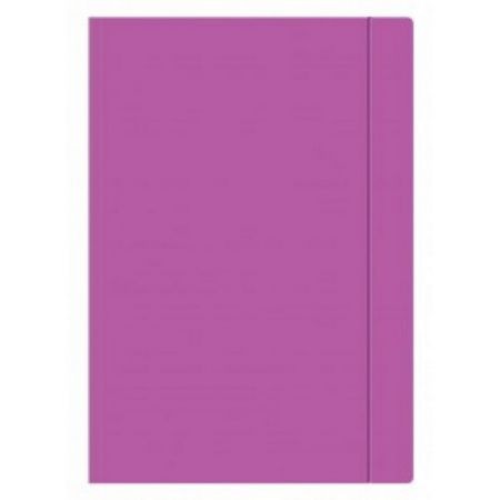 028636cac3341b5478b3dffc99b328d1