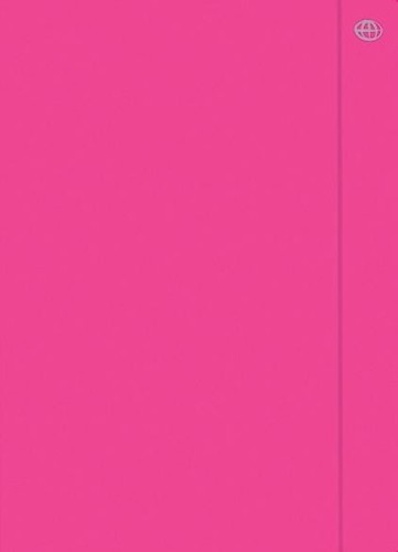 b7587f1a8fe88bbe2a861bfc56167f60