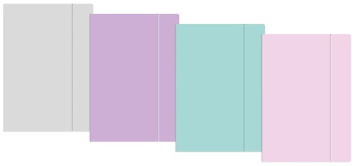 2c67ac981d94441e634c9bf3785b1a4c