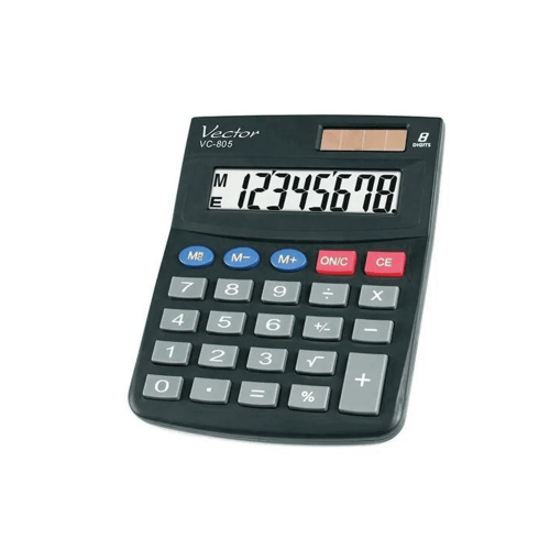 21469