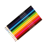 21455