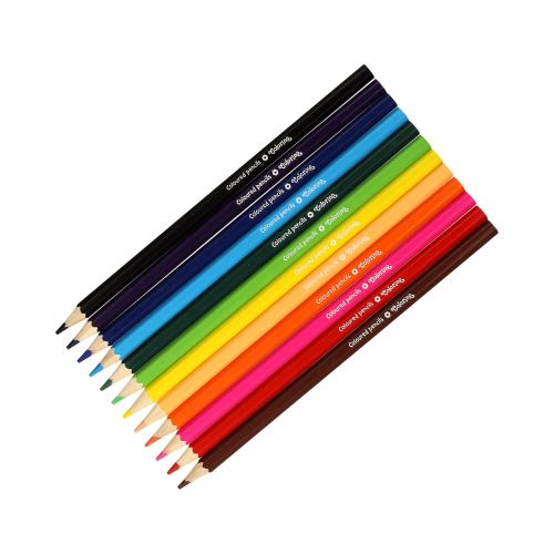 21455