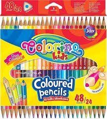 21446
