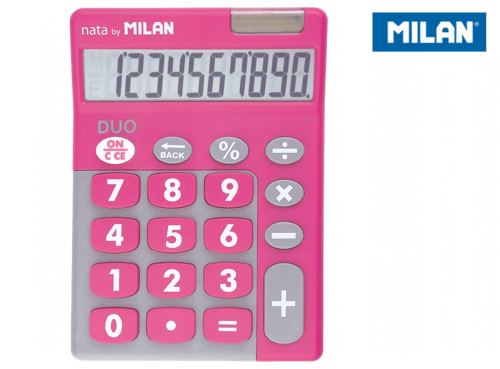 21595