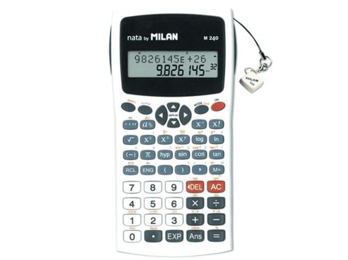 21590