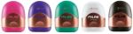 21566