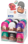 21568