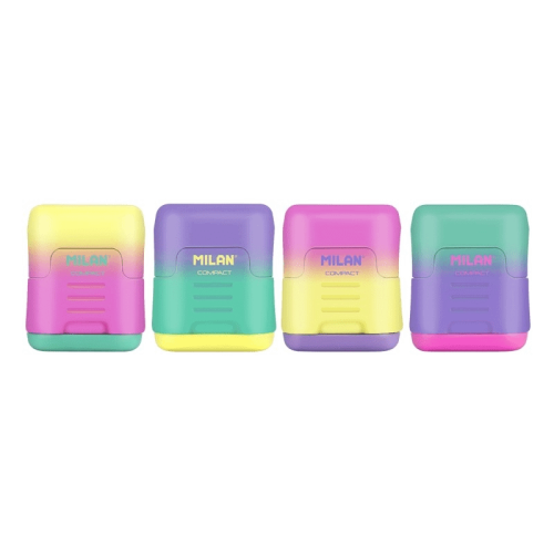 21562