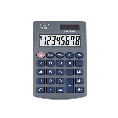 21825