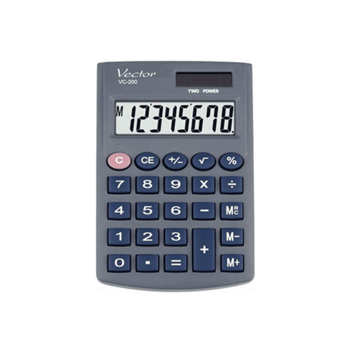 21825