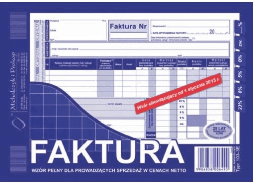 21815